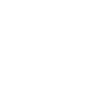 国产SUV精品一区二区四区三区